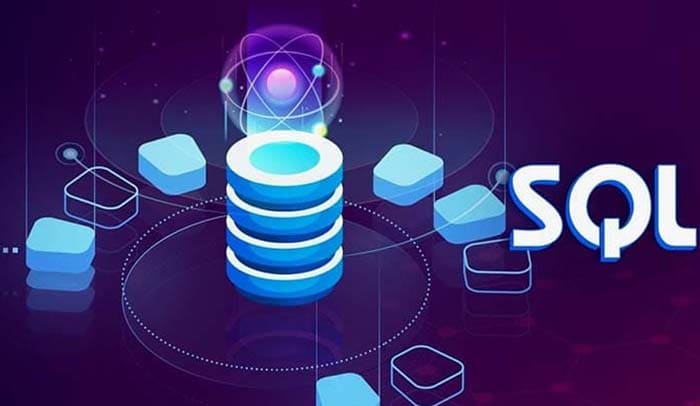 SQL